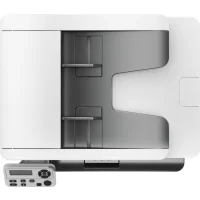 МФУ Pantum BM5106ADN/RU фото 4